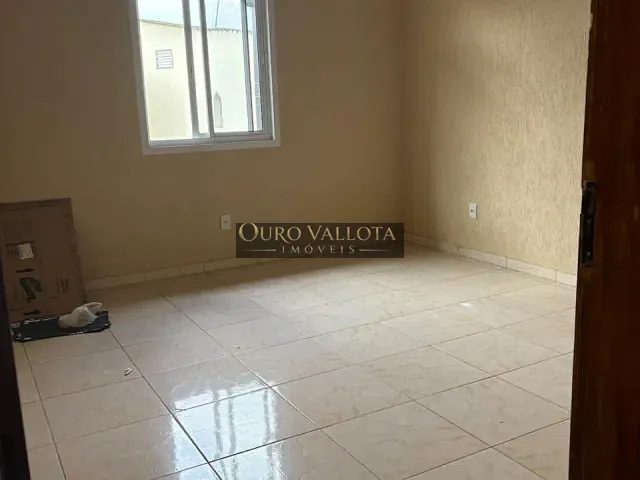 Sala para alugar, no bairro VILA ZELINA em São Paulo