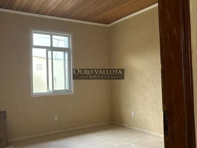 Sala para alugar, no bairro VILA ZELINA em São Paulo