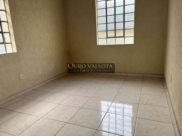 Sala para alugar, no bairro VILA ZELINA em São Paulo