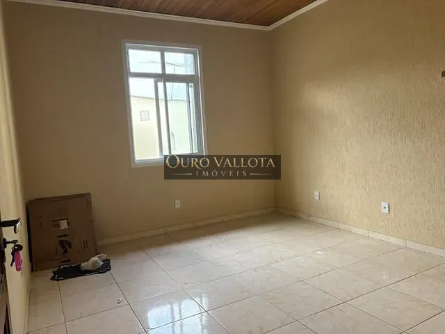Sala para alugar, no bairro VILA ZELINA em São Paulo