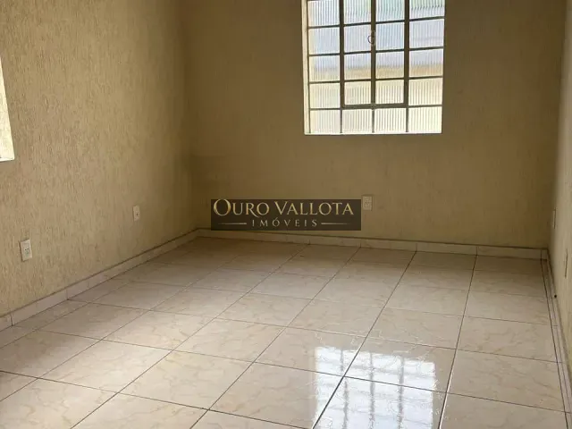 Sala para alugar, no bairro VILA ZELINA em São Paulo