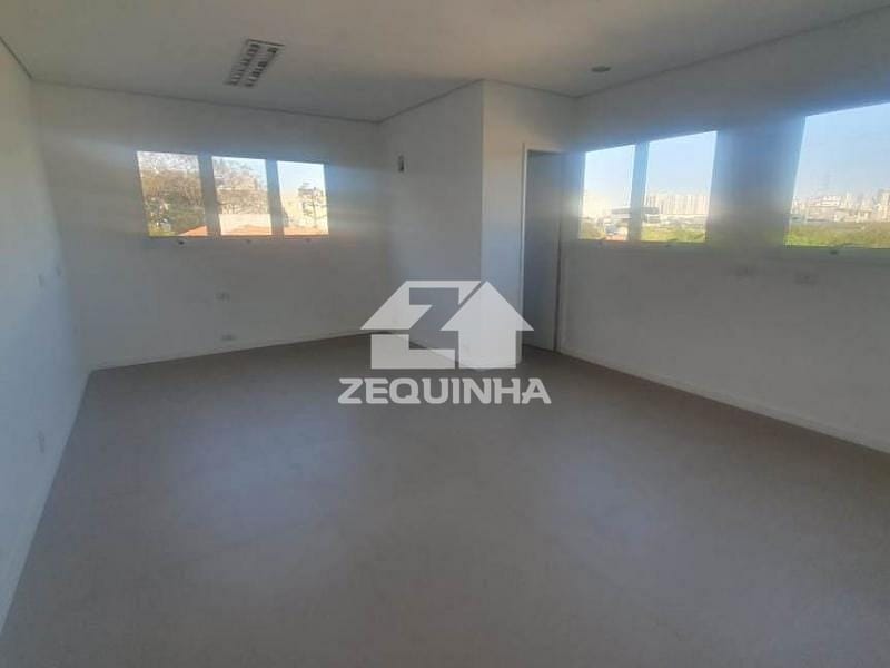 Sala-Conjunto, 25 m² - Foto 1