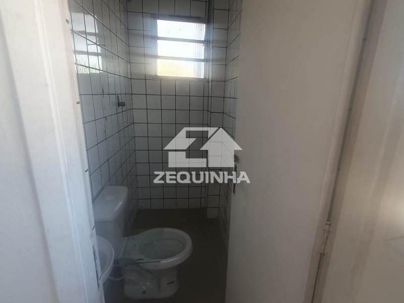 Sala-Conjunto, 25 m² - Foto 2