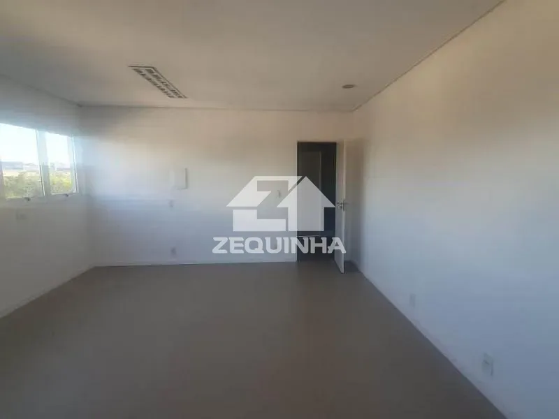 Sala-Conjunto, 25 m² - Foto 3