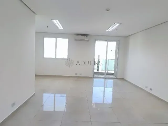 Conjunto comercial com 42m², para alugar, no bairro Liberdade em São Paulo