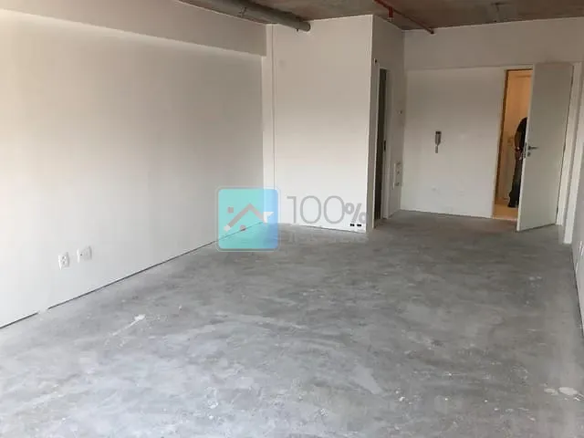 Sala à venda, no bairro Parque Residencial Aquarius em São José dos Campos