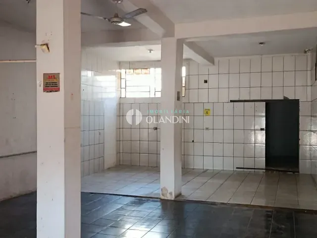 Sala à venda ou para alugar, no bairro Parque Residencial Carolina em Artur Nogueira