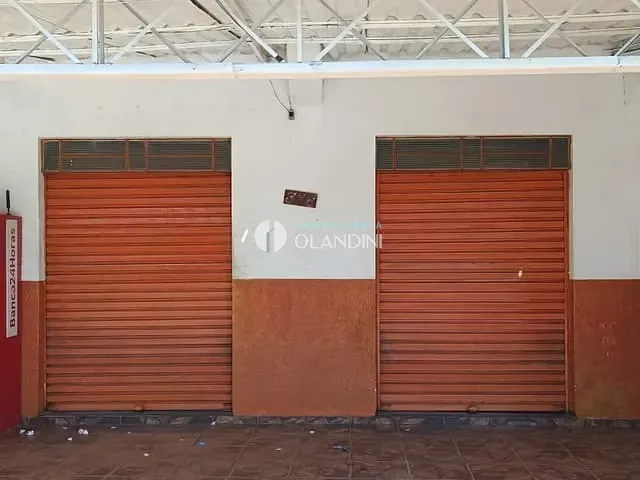 Sala à venda ou para alugar, no bairro Parque Residencial Carolina em Artur Nogueira