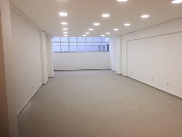 Foto do Sala - Sala, 45 m² - venda por R$ 400.000,00 ou aluguel por R$ 2.044,61/mês - Parque Campolim - Sorocaba/SP | Ary Proenca Negócios Imobiliários Ltda