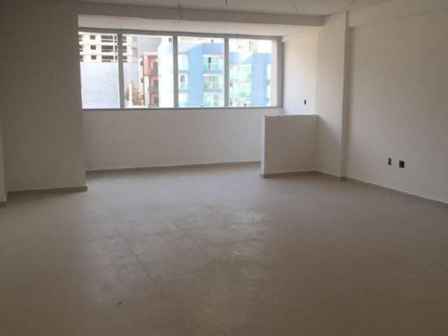 Foto do Sala - Sala, 45 m² - venda por R$ 400.000,00 ou aluguel por R$ 2.044,61/mês - Parque Campolim - Sorocaba/SP | Ary Proenca Negócios Imobiliários Ltda