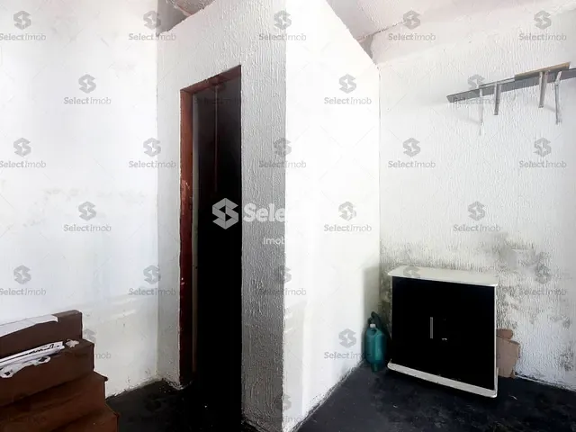 Sala para alugar, no bairro Parque das Américas em Mauá