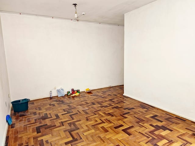 Sala com 49m², para alugar, no bairro Centro em Pelotas