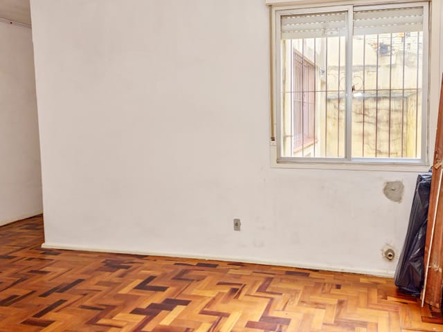 Sala com 49m², para alugar, no bairro Centro em Pelotas