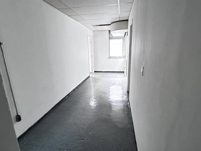 Sala com 328m², para alugar, no bairro Consolação em São Paulo