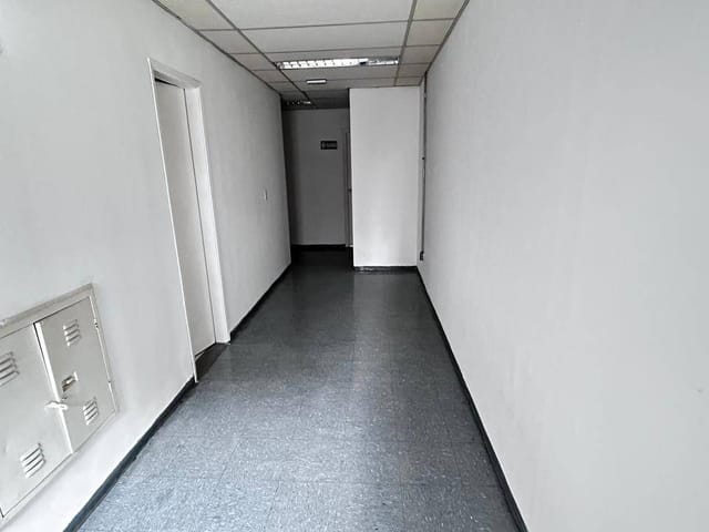 Sala com 328m², para alugar, no bairro Consolação em São Paulo