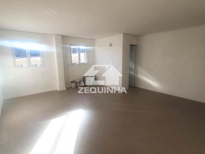 Sala-Conjunto, 25 m² - Foto 2