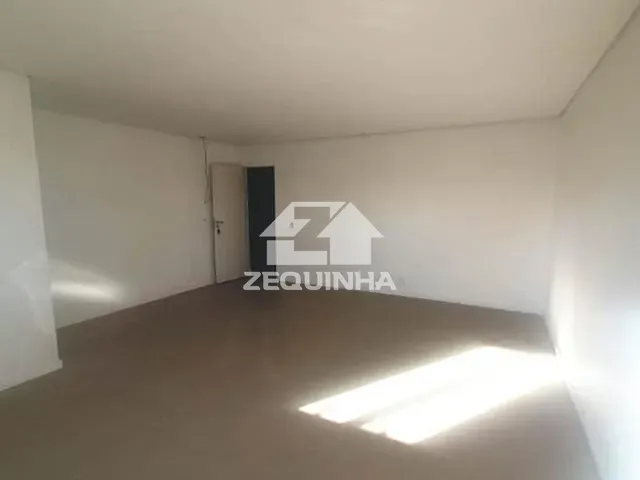 Sala com 25m², para alugar, no bairro Piratininga em Osasco
