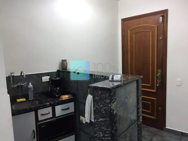 Sala com 85m², à venda ou para alugar, no bairro Centro em São José dos Campos