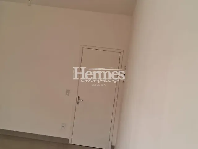 Sala com 30m², para alugar, no bairro Centro em Paulínia