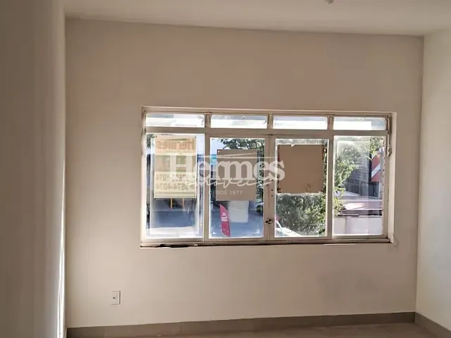 Sala com 30m², para alugar, no bairro Centro em Paulínia