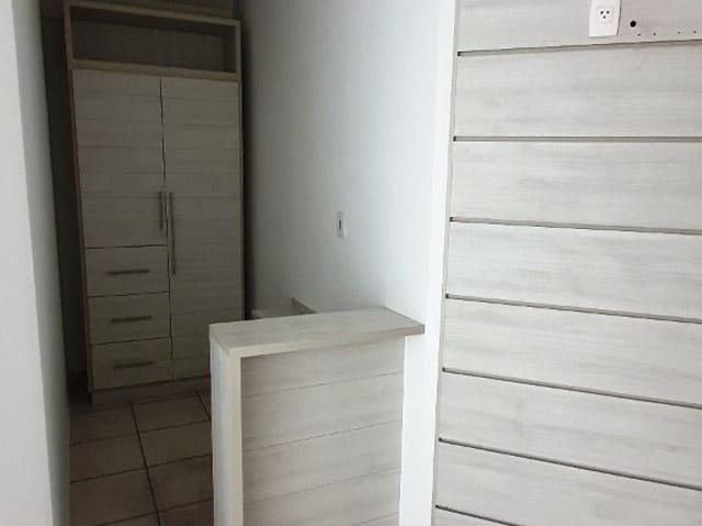 Foto do Sala - Sala para alugar, 46 m² por R$ 1.466,22/mês - Jardim Vergueiro - Sorocaba/SP | Ary Proenca Negócios Imobiliários Ltda
