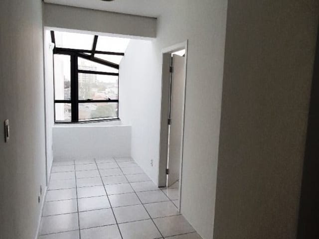 Foto do Sala - Sala para alugar, 46 m² por R$ 1.466,22/mês - Jardim Vergueiro - Sorocaba/SP | Ary Proenca Negócios Imobiliários Ltda