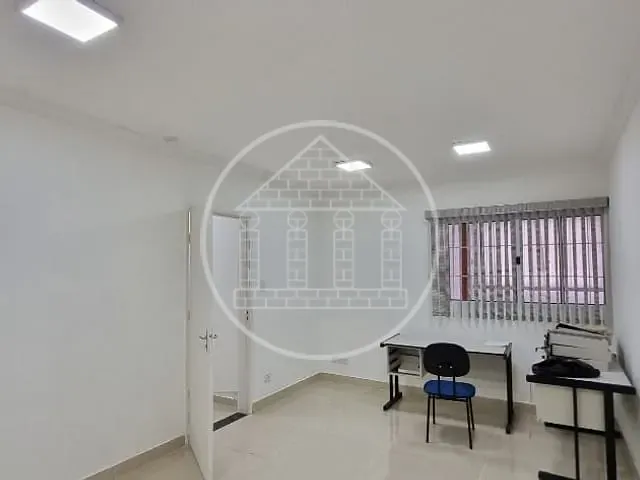 Sala para alugar, no bairro Socorro em São Paulo