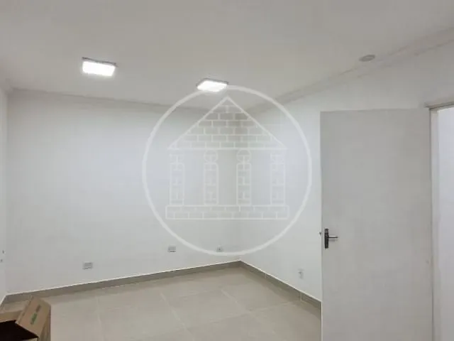 Sala para alugar, no bairro Socorro em São Paulo