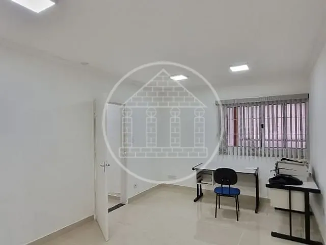 Sala para alugar, no bairro Socorro em São Paulo