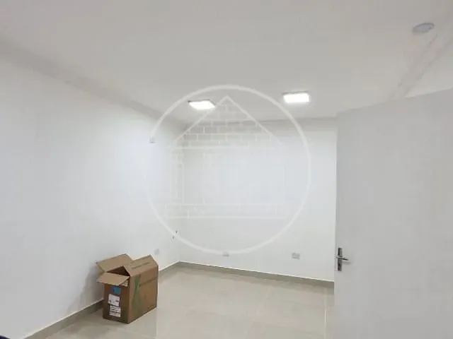 Sala para alugar, no bairro Socorro em São Paulo
