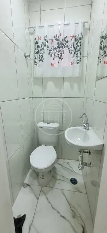 Sala-Conjunto, 30 m² - Foto 9