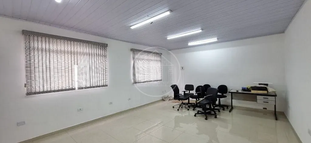 Sala-Conjunto, 30 m² - Foto 15
