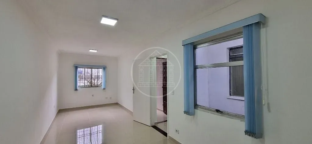 Sala-Conjunto, 30 m² - Foto 12