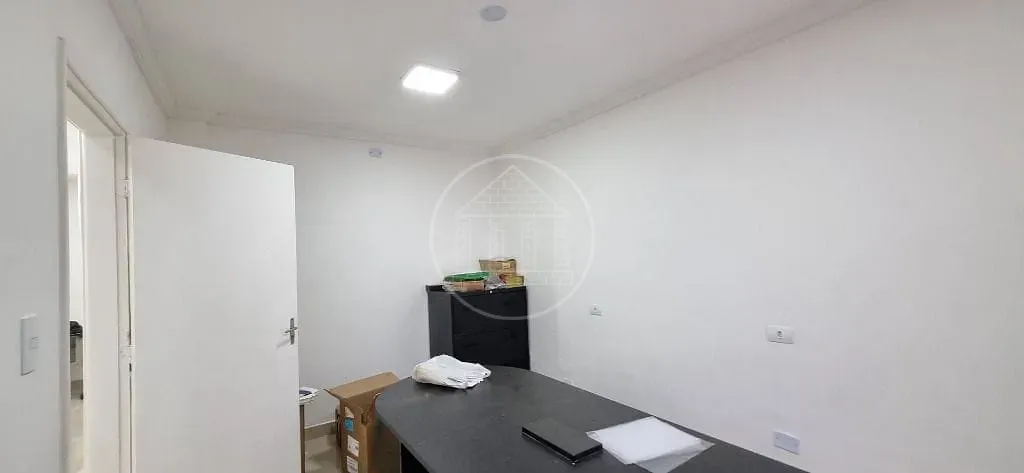 Sala-Conjunto, 30 m² - Foto 7
