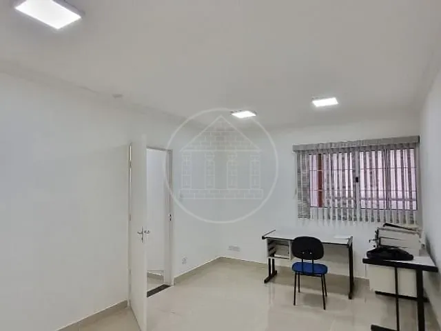 Sala para alugar, no bairro Socorro em São Paulo