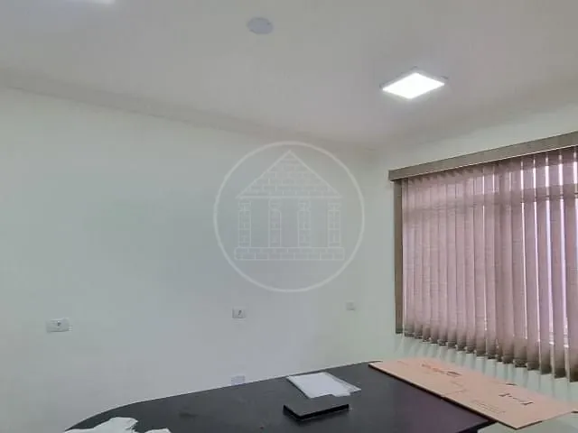 Sala para alugar, no bairro Socorro em São Paulo