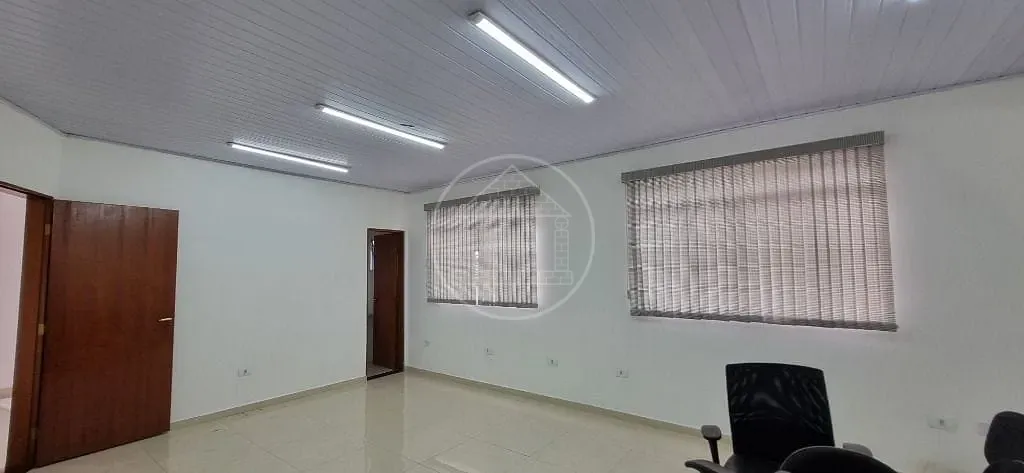 Sala-Conjunto, 30 m² - Foto 16