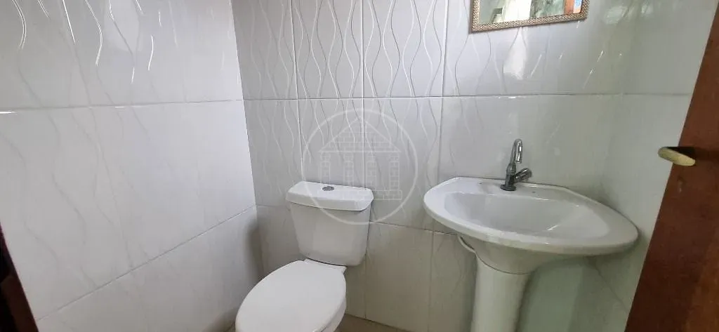 Sala-Conjunto, 30 m² - Foto 17