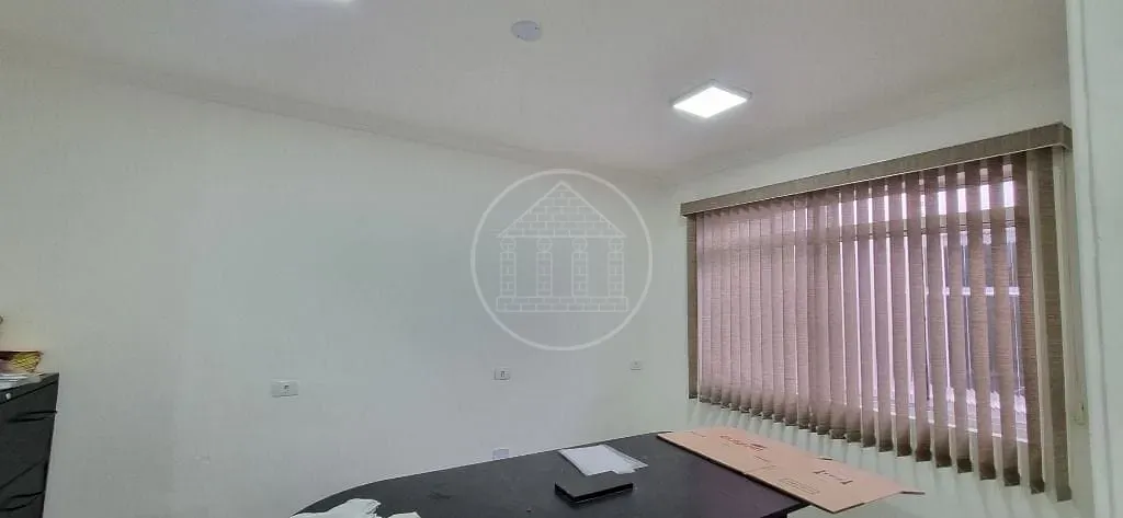 Sala-Conjunto, 30 m² - Foto 5