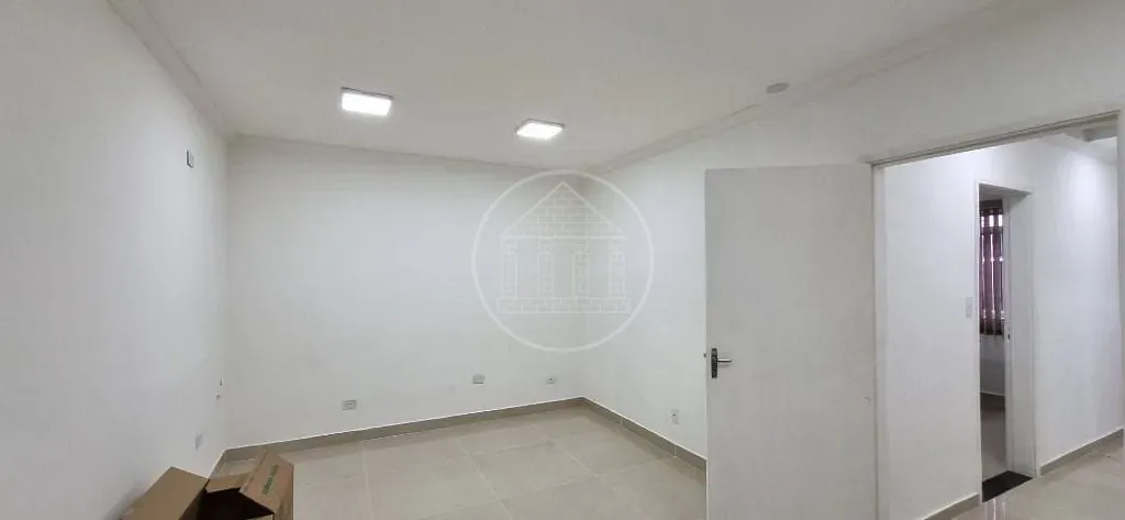 Sala-Conjunto, 30 m² - Foto 2