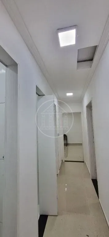 Sala-Conjunto, 30 m² - Foto 8