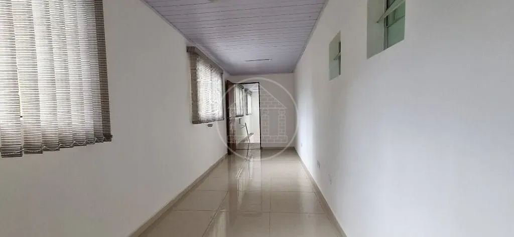 Sala-Conjunto, 30 m² - Foto 13
