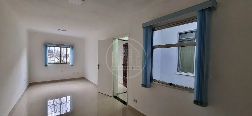 Sala-Conjunto, 30 m² - Foto 11