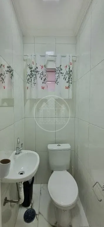 Sala-Conjunto, 30 m² - Foto 10