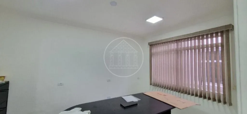 Sala-Conjunto, 30 m² - Foto 6