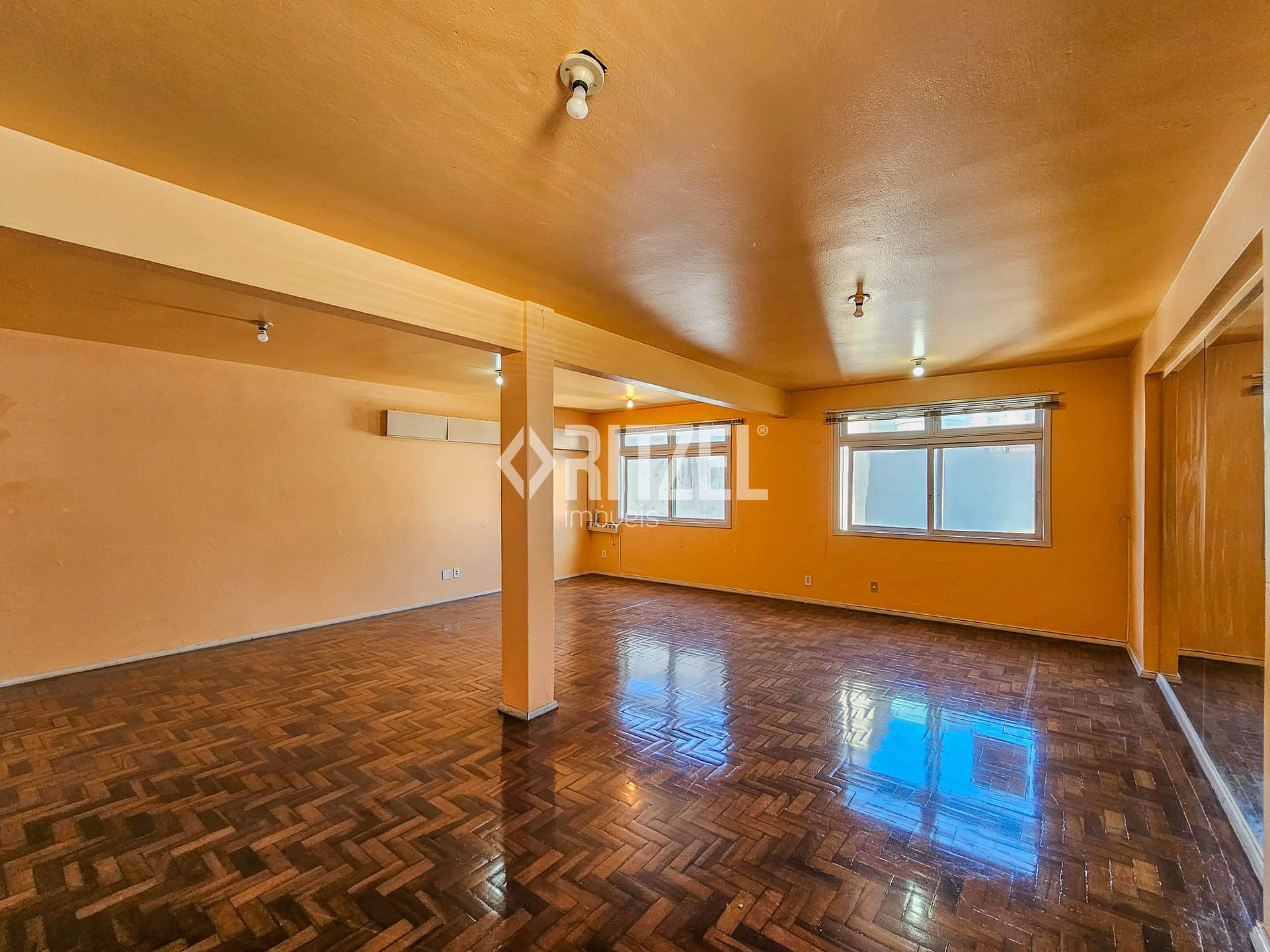 Imagem 2 do imóvel referência 6117717