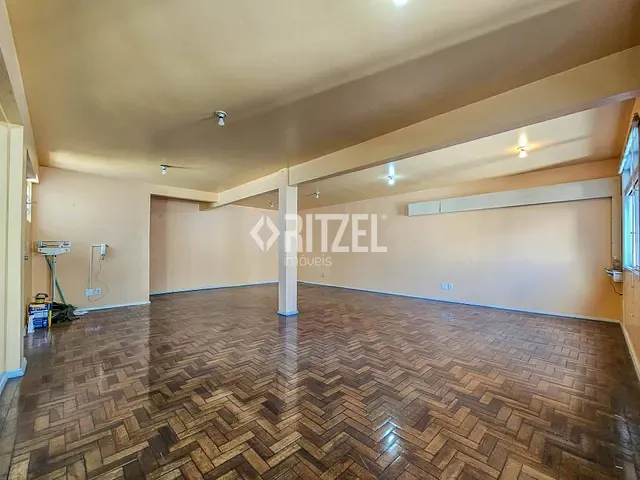 Sala para alugar, no bairro Centro em Novo Hamburgo