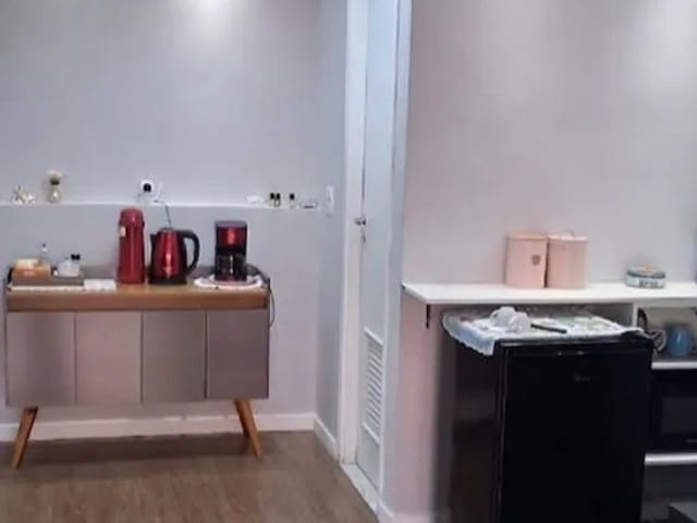 Sala com 43m², para alugar, no bairro Ipiranga em São Paulo