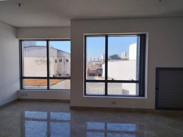 Foto do Sala - Comercial - Centro | Zequinha Imóveis