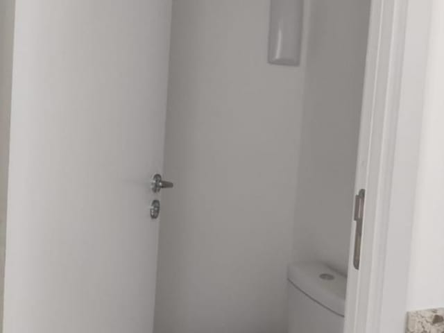 Foto do Sala - Comercial - Centro | Zequinha Imóveis